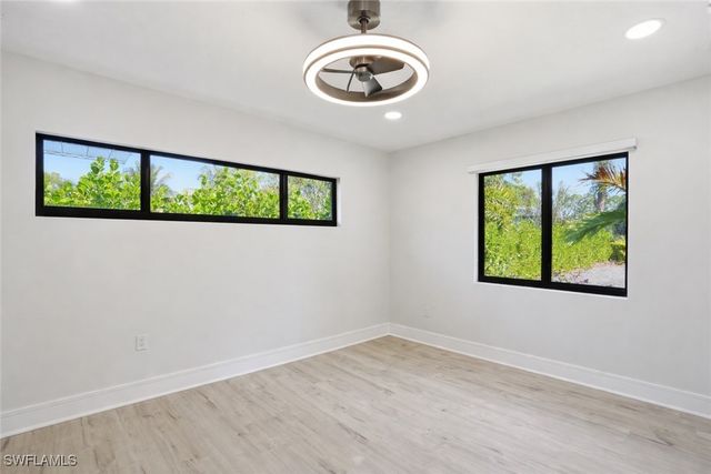 3155 64th ST SW, Naples, FL 34105