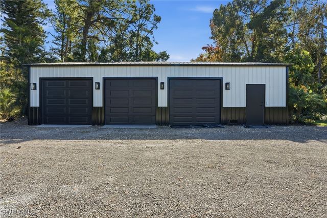 3155 64th ST SW, Naples, FL 34105