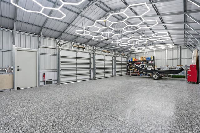 3155 64th ST SW, Naples, FL 34105