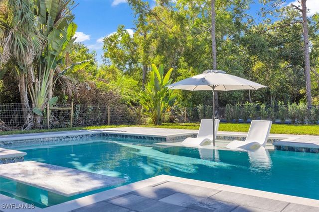 3155 64th ST SW, Naples, FL 34105