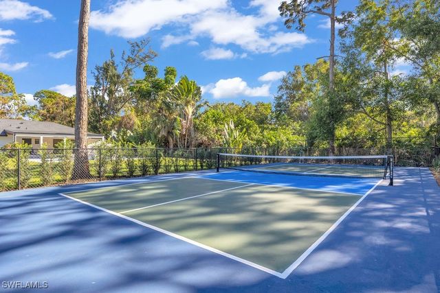 3155 64th ST SW, Naples, FL 34105