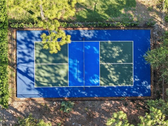 3155 64th ST SW, Naples, FL 34105