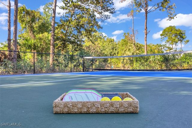 3155 64th ST SW, Naples, FL 34105