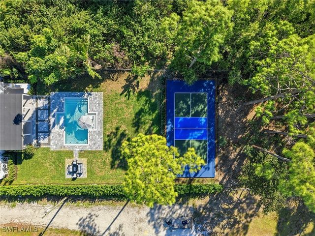 3155 64th ST SW, Naples, FL 34105