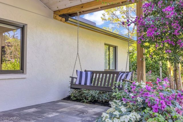 3155 64th ST SW, Naples, FL 34105