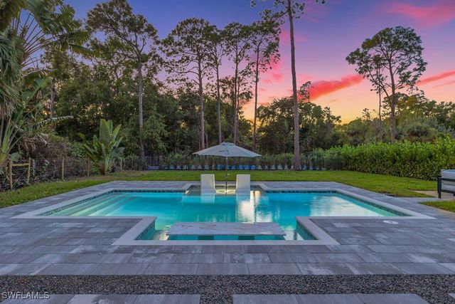 3155 64th ST SW, Naples, FL 34105