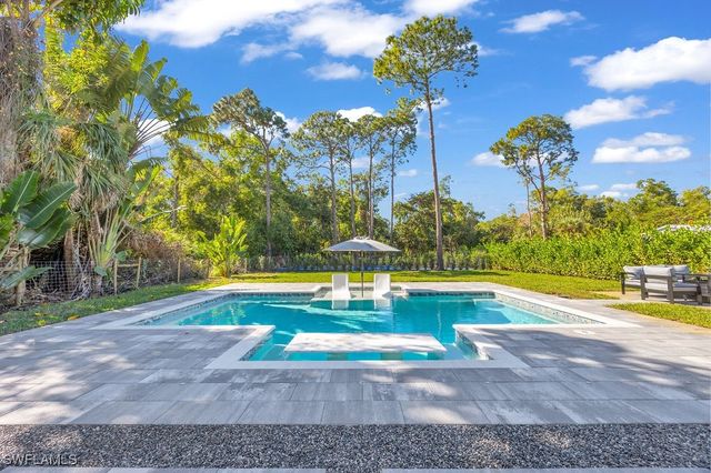 3155 64th ST SW, Naples, FL 34105