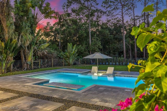 3155 64th ST SW, Naples, FL 34105