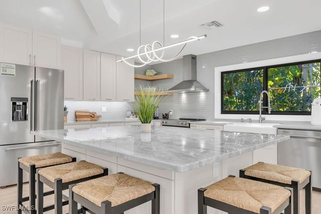 3155 64th ST SW, Naples, FL 34105