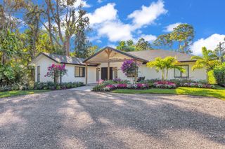 3155 64th ST SW, Naples, FL 34105