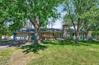 1357 County Road H2, White Bear Lake, MN 55110