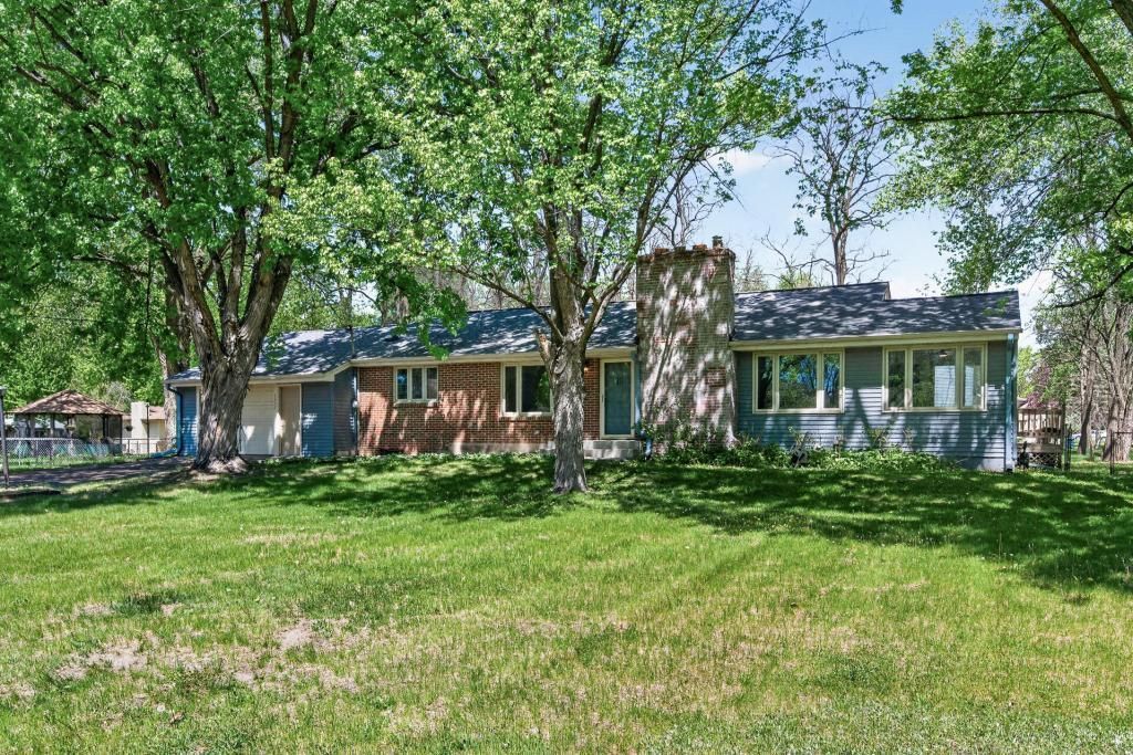 1357 County Road H2, White Bear Lake, MN 55110 — photo 2