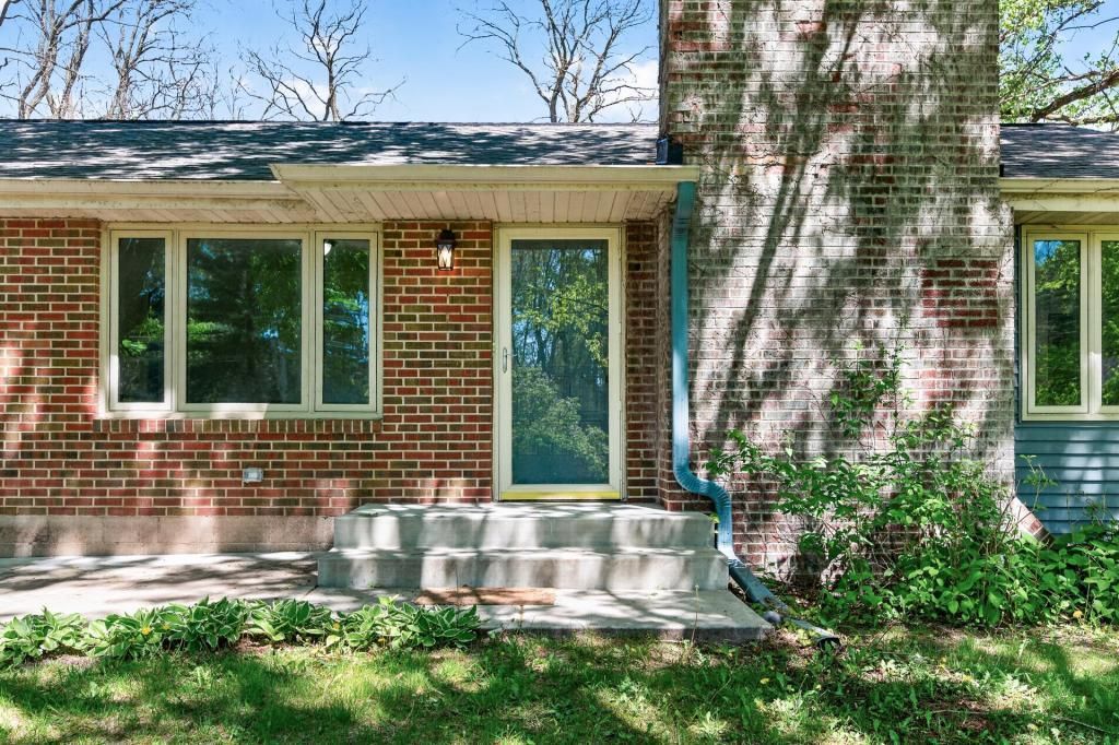 1357 County Road H2, White Bear Lake, MN 55110 — photo 3