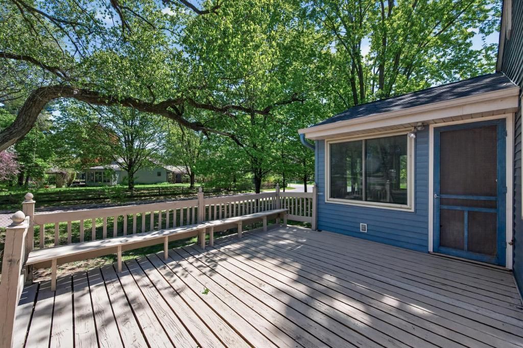 1357 County Road H2, White Bear Lake, MN 55110 — photo 4