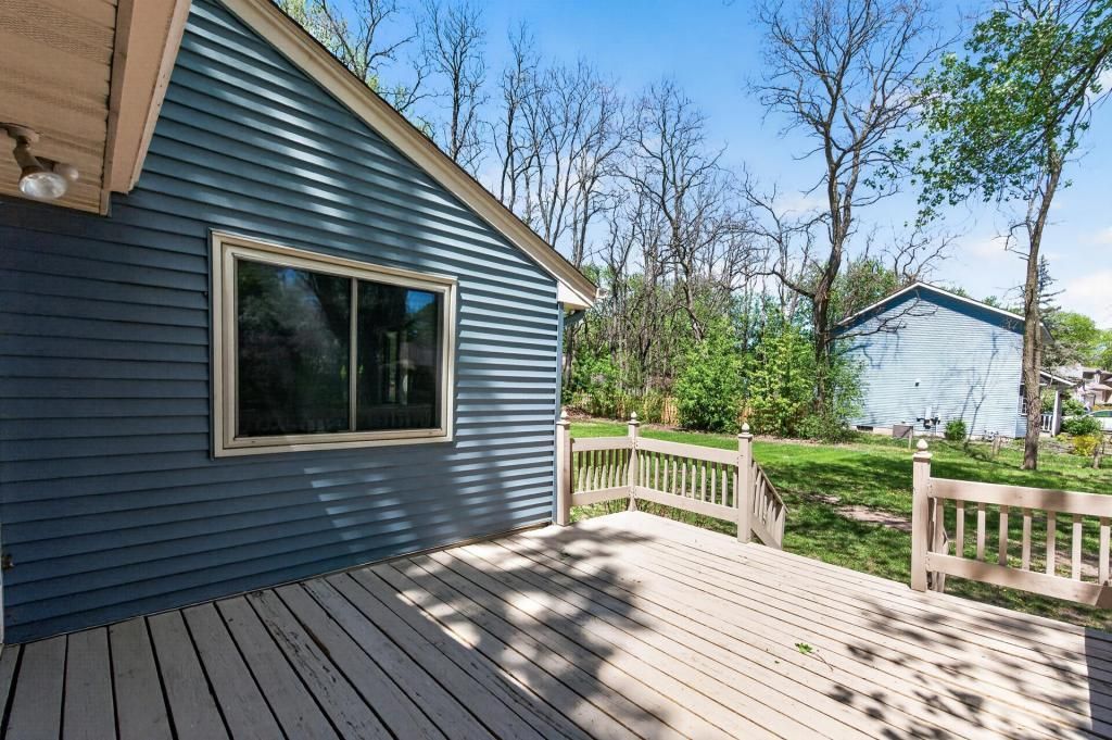 1357 County Road H2, White Bear Lake, MN 55110 — photo 5
