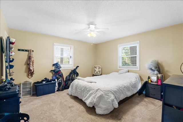 4040 Tomahawk Circle NW, Cleveland, TN 37312