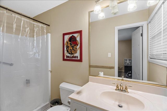 4040 Tomahawk Circle NW, Cleveland, TN 37312