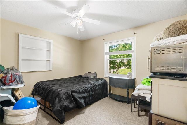 4040 Tomahawk Circle NW, Cleveland, TN 37312