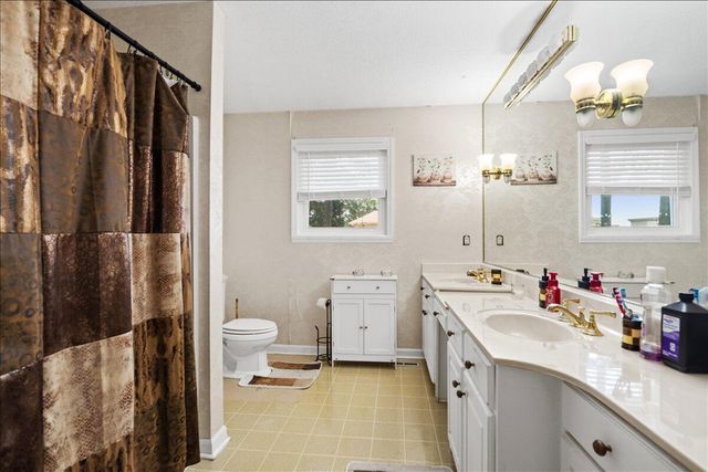 4040 Tomahawk Circle NW, Cleveland, TN 37312