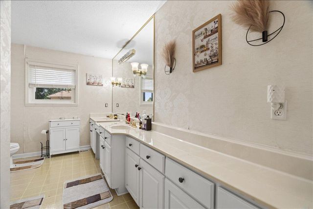 4040 Tomahawk Circle NW, Cleveland, TN 37312