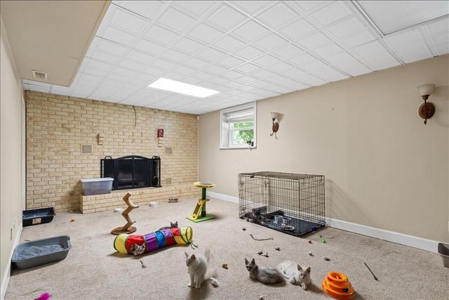 4040 Tomahawk Circle NW, Cleveland, TN 37312