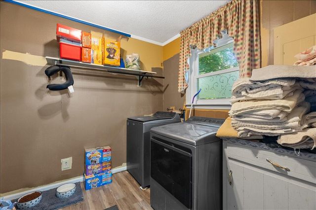 4040 Tomahawk Circle NW, Cleveland, TN 37312