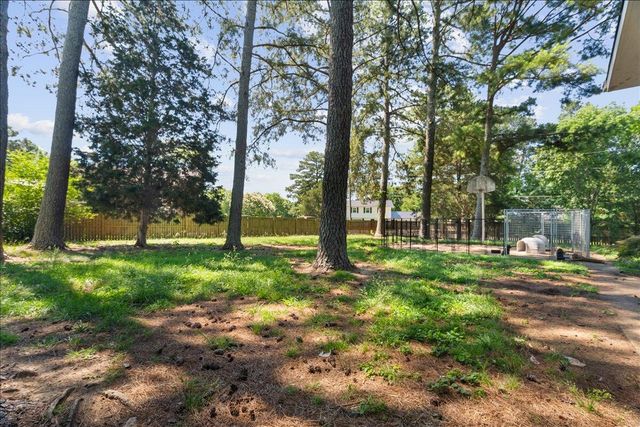 4040 Tomahawk Circle NW, Cleveland, TN 37312