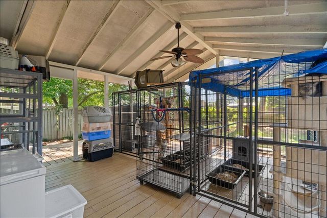 4040 Tomahawk Circle NW, Cleveland, TN 37312