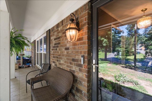 4040 Tomahawk Circle NW, Cleveland, TN 37312