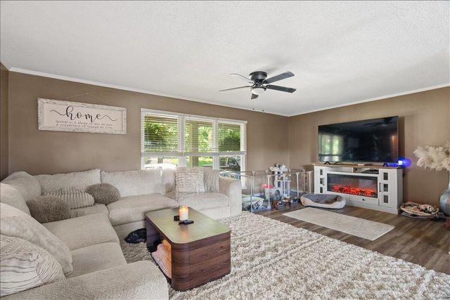 4040 Tomahawk Circle NW, Cleveland, TN 37312