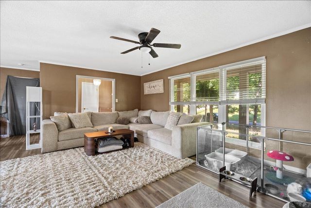 4040 Tomahawk Circle NW, Cleveland, TN 37312