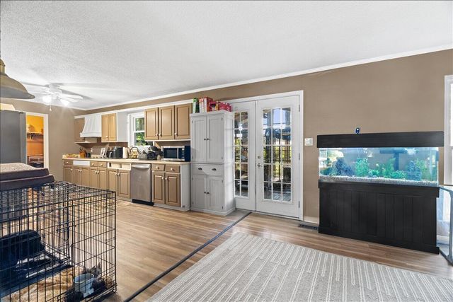4040 Tomahawk Circle NW, Cleveland, TN 37312