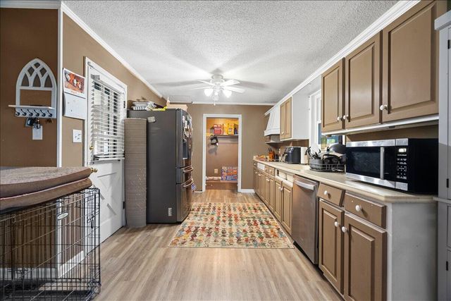 4040 Tomahawk Circle NW, Cleveland, TN 37312