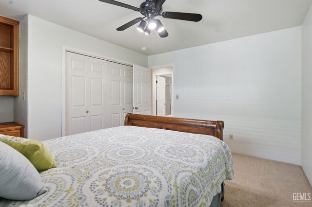 7408 Morningstar Avenue, Bakersfield, CA 93306