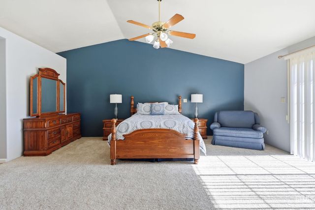 7408 Morningstar Avenue, Bakersfield, CA 93306