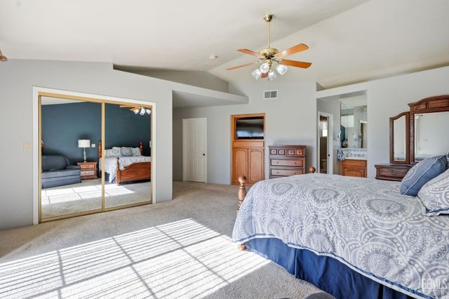 7408 Morningstar Avenue, Bakersfield, CA 93306