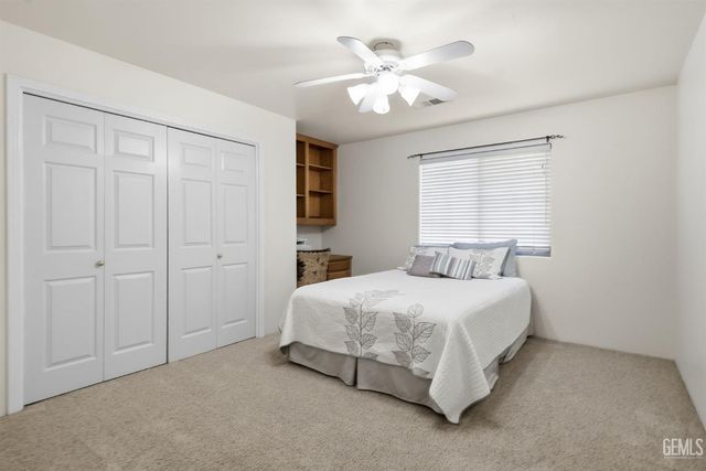 7408 Morningstar Avenue, Bakersfield, CA 93306