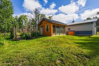 2019 Whiting Road NW, Northern Twp, MN 56601