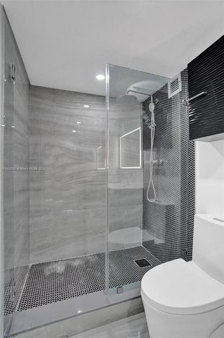 500 Three Islands Blvd 1201, Hallandale Beach, FL 33009
