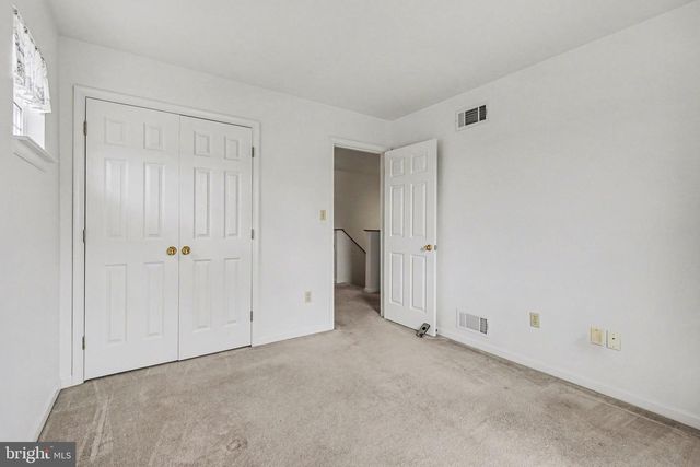 1936 DAYBREAK CIR, Harrisburg, PA 17110