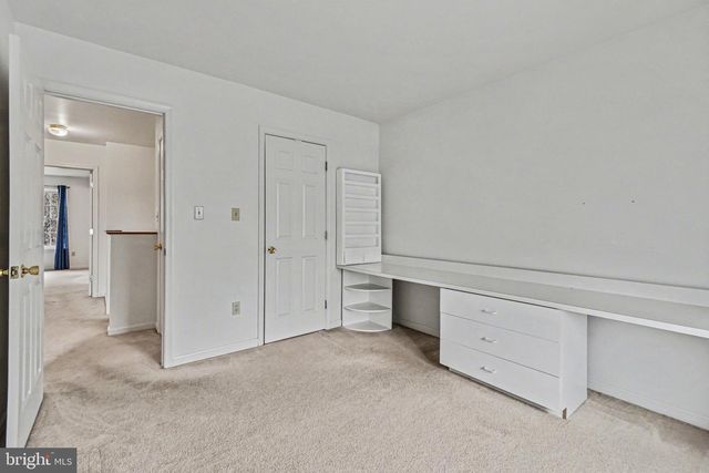 1936 DAYBREAK CIR, Harrisburg, PA 17110