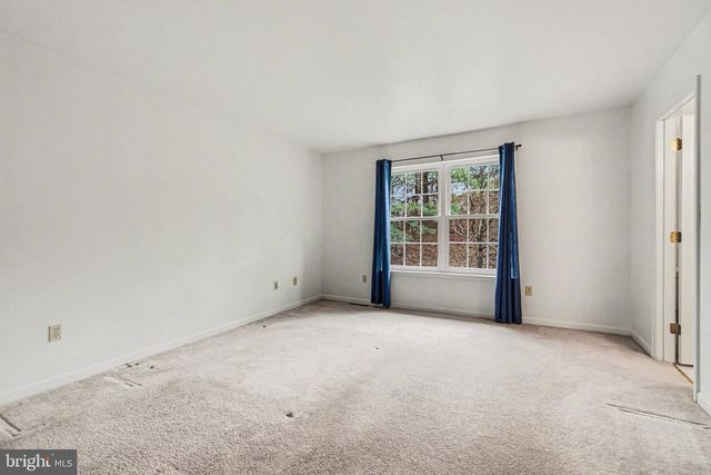 1936 DAYBREAK CIR, Harrisburg, PA 17110