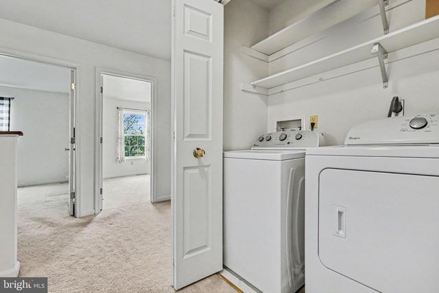 1936 DAYBREAK CIR, Harrisburg, PA 17110