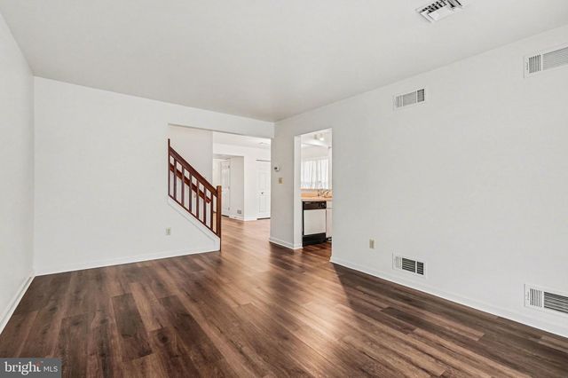 1936 DAYBREAK CIR, Harrisburg, PA 17110