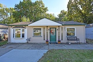 3265 Warfield Avenue, Cincinnati, OH 45239