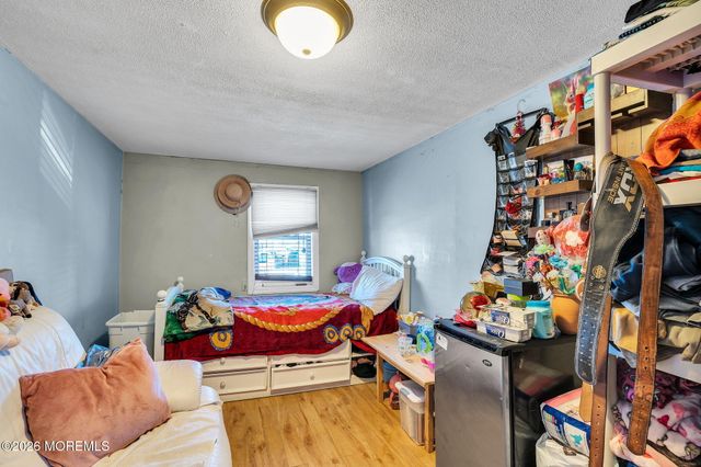 192 Hillside Avenue, Long Branch, NJ 07740