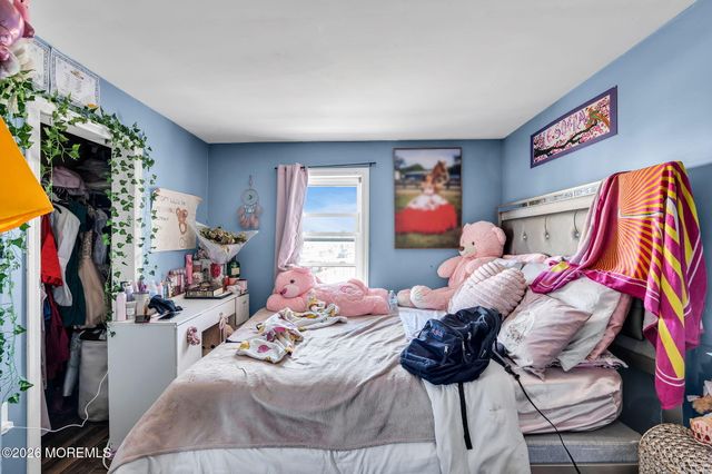 192 Hillside Avenue, Long Branch, NJ 07740