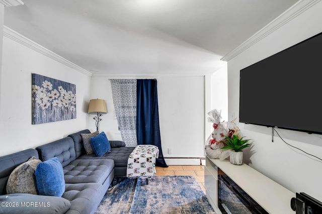 192 Hillside Avenue, Long Branch, NJ 07740