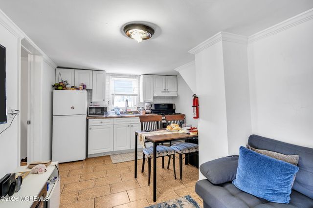 192 Hillside Avenue, Long Branch, NJ 07740