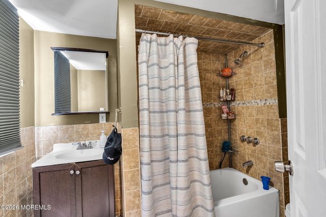192 Hillside Avenue, Long Branch, NJ 07740
